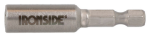 Afbeelding - https-www-ez-catalog-nl-Asset-357412ac6900404ca3874cdb4051301e-ImageFullSize-1880177-2-jpg